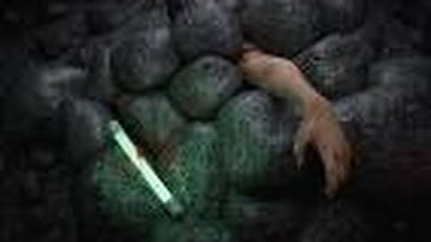 Penumbra: Twilight of the Archaic [Full Walkthrough] Czech Version