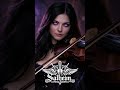 REALM OF THE FALLEN LIGHT 🎻🎶 #gothicmetal #gothicrock #gothicmusic #violinmusic #metal #rockmusic