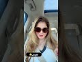 ارید اشوف الی امسوی های الاغنیه اشکد چان ضایج خلگه ارید اشوف الی امسوی های الاغنیه اشکد چان ضایج خلگه