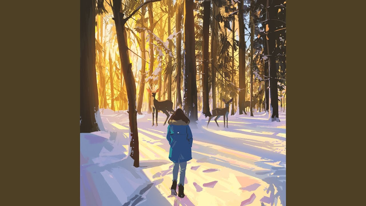 Watch Winter Lights on YouTube Watch Winter Lights on YouTube