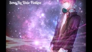 Answer【Male Version】Luki