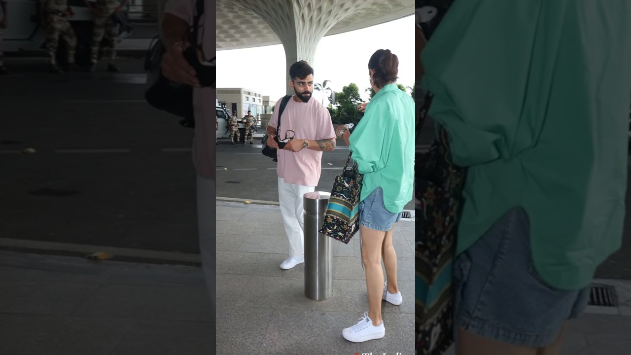 Fashion advice for indian men