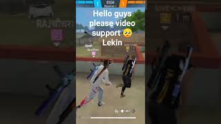 video please guide p library support karo 🥶😁😉