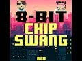 Rick and Morty Theme (8 Bit Version) Mp3 Song