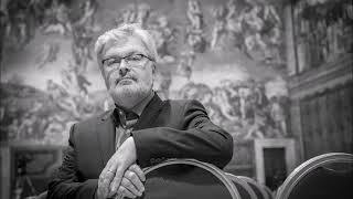 Concerto for Soprano Saxophone and String Orchestra (2017) — James MacMillan