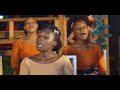 U WAPI HOPE VOICE TANZANIA Official Audio Video U WAPI HOPE VOICE TANZANIA Official Audio Video