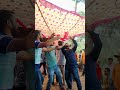 Marriage dance by me apna cultural