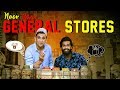 Noor bhai general store  kirana shop wale  shehbaaz khan comedy