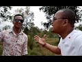 ELIDIOT TATAMENA Resaka AMOURDEMENT Vidéo 2021 