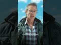 These ENTREPRENUERS are GROWING THE FUTURE! | #AdvancingAustralia #EarthX #Shorts