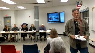 WHISTLEBLOWERS! WASHOE COUNTY CORRUPTION PUBLIC NOTICE OF BOND CLAIM