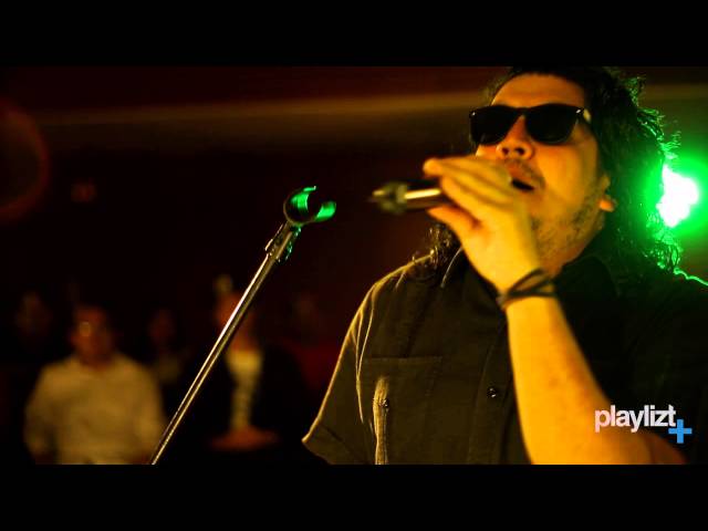 Bareto - El impredecible