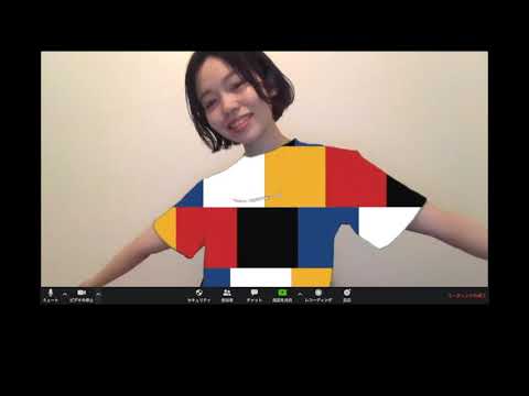 ZOZO GREENBACK TEEの楽しみ方