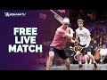  coll v brownell   london classic 2024  free live match