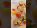 Benefits Of Oranges | Oranges | #youtubeshorts |#shorts