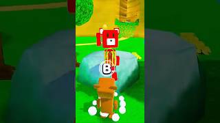 Super Bear Adventure Part 6 | QGL 15