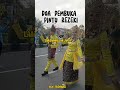 doa pembuka pintu rejeki #katahatimotivasi #fromkatabijak #katakatahikmahpendek