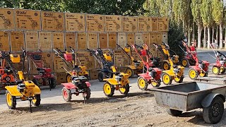 Optom Narxlarda Xarxil Turdagi Matablok Narxlari.
