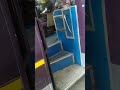 কলিম্পং,লাভা আর রিশপের ট‍্যুর