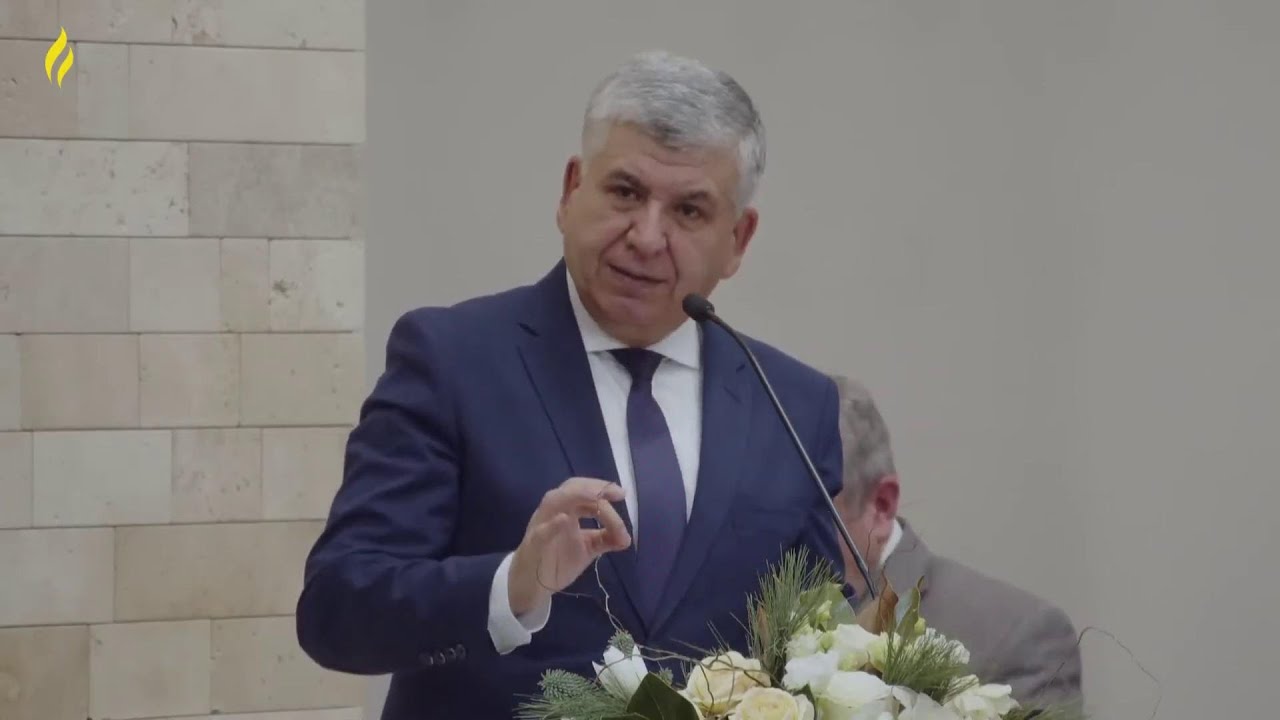 Relu Moldovanu - Viitorul amenințat de un prezent foarte neglijat