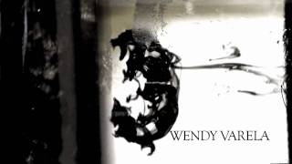 Bound Title Sequence
