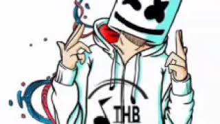 NOVA MUSICA ELETRONICA 2021 (MIX)