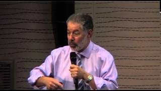 Lean IT Leadership, the essential element of a lean transformation