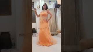 New Dance Song Baho Mei Teri Masti Ke Ghere