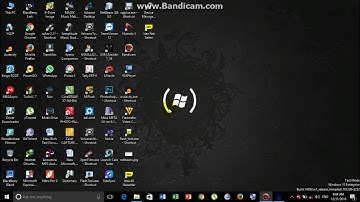 Intex aqua 3g Pro flash Full Procedure.Done