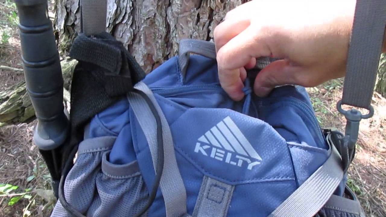kelty cardinal lumbar pack Rambler 50 Sleeping Bag  The Glendale 85 is a versatile compression sack designed for longer adventures Home Store: Decor & Furniture