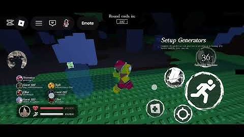 Bug abuser and bug abuser supporter (and rude craps??)