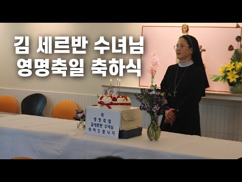 영상썸네일