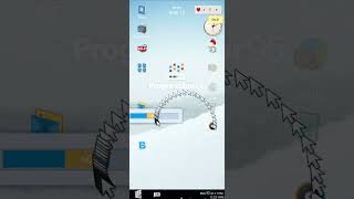 Progressbar95 (Progressbar 10)