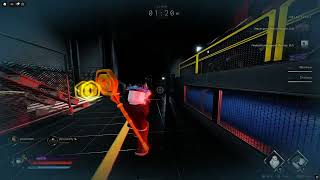 Nightguard VS The Rotten Gameplay