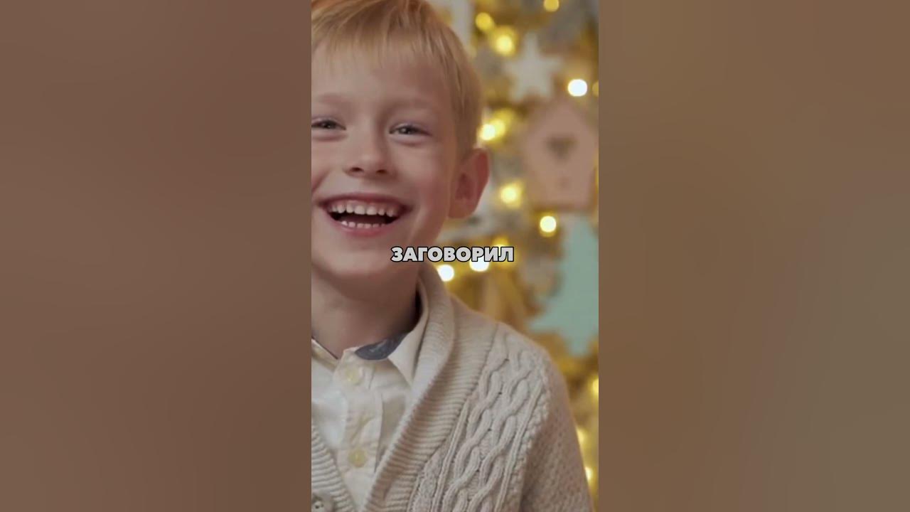 Бизнес ЧЕЛЛЕНДЖ