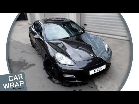 black-porsche-panamera-wrapped-nardo-grey