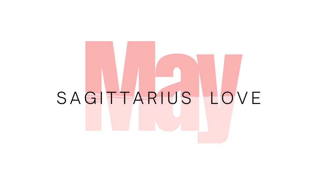 Sagittarius Love ♐️ Be Ready! Someone Is About To Do The Unexpected 👀 This Is Happening Fast...