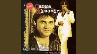 Download Lagu final de semana MP3