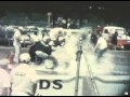 W 1962 Indy500 ChuckRodee AllenCrowe BobChristie JackTurner