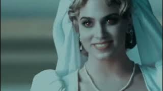 Diamond ||Rosalie|| #twilight #rosaliehale