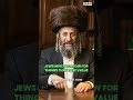 Jews Never Do Business Alone. Here Is the Rule They Never Teach Outsiders!