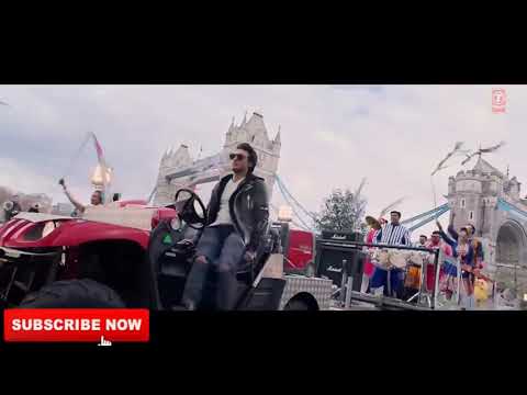 chogada-tara-rangila-tara-full-hd-song-please-subscribe-or-like-kijiye