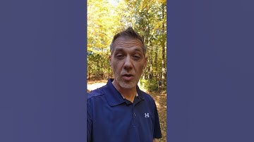 Why Most AI Projects Fail And How To Fix It | AI Insider | @jonjaroska2319