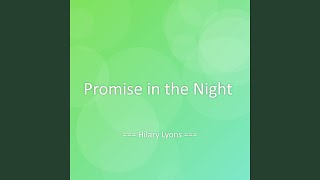 Promise in the Night