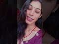 Teri Aankhen Jhuki Jhuki ❤️ | Romantic Love Song Status | Hindi Song Shorts #shorts