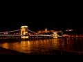 Adeus, Budapest! (Pt)