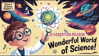 What's the BEST Way to Learn Science in Class6