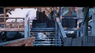 One Love | Last of Us Comeback & Alan Watts