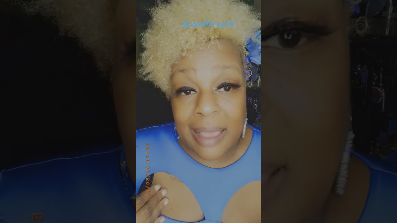 This energy is in a. cycle of rebuttals