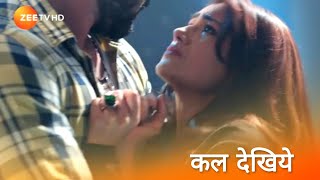Kumkum Bhagya||10 July||Big Exposs Abhi And Pragya